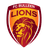 FC Bulleen Lions U20 - Team Werribee City U 318725 Live