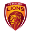 FC Bulleen Lions U20 - Team Fc Bulleen Lions U 324404 Live