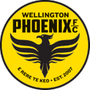 Wellington Phoenix - Fc VS Wellington Phoenix Score