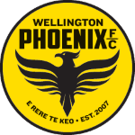 Wellington Phoenix - Player C Armiento 432318 307223 Football Score