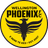 Wellington Phoenix - Aus Aleague 32346 Football Score