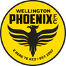 Wellington Phoenix - Team Melbourne Victory 306576 Football Score