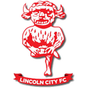 Lincoln City - Barnsley VS Lincoln City Live Score