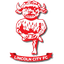 Lincoln City - Live Team Lincoln City 305680