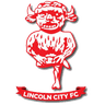 Lincoln City - NBA Prediction