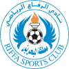 Al-Riffa - Player Diugas Bartkus 166628 319097 Live