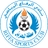 Al-Riffa - Bhr Premier League 32396 Live