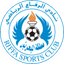 Al-Riffa - Team Alriffa 319097 Live
