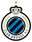 FC Brugge U17 - Player Charles De Ketelaere 489141 304289 Football Live Score