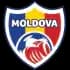 Moldova U19 - Team North Macedonia U 309980 Live