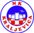 NK Kraljevica - Team Nk Lokomotiva Rijeka 358105 Live