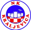 NK Kraljevica - Team Nk Kraljevica 348116 Live