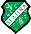 Radenska Slatina - Team Radenska Slatina 359847 Live Result