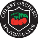 Cherry Orchard - United VS Cherry Orchard Result