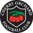 Cherry Orchard - Ire Amateur Cup 33178 Football Result