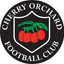 Cherry Orchard - Team Cherry Orchard 306776 Football Result
