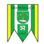 TJD Pribelce - Team Tjd Pribelce 336010 Live Score Today