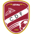 CD Fatima U19 - Team Cd Fatima U 359743 Football Score