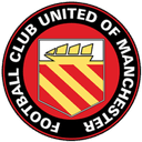 FC United of Manchester - Manchester VS Ashton United Score Today