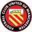 FC United of Manchester - Engn Premier League 31854 Schedule