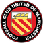 FC United of Manchester - Team Fc United Of Manchester 303199 Schedule