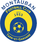 Montauban (w) - Women VS Montauban Women Sport