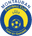 Montauban Women - Player Chelsea Surpris 872209 316910 Football Live Score