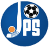 JPS - Vantaa VS Jps Live