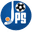 JPS
