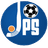 JPS - Vantaa Scores