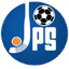 JPS - Team Jps 301033 Football Live Score