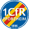 Pforzheim - Freiberg Vs Pforzheim 555068 Result