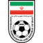 Iran  U23 (w) - Team Iran U W 343216 Football Score
