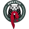 Irkutsk - Live Team Fc Dinamovologda 301752