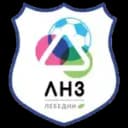 LNZ Cherkasy - Zhytomyr VS Lnz Cherkasy Live Score