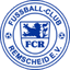 Fc Remscheid - Team Fc Remscheid 319759 Football Live