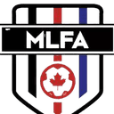 Standard Perpetual MLFA (w) - W VS Tai Po Women Live