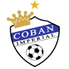 Coban Imperial Reserves - Reserves VS Coban Imperial Reserves Live Score