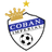 Coban Imperial Reserves - Team Malacateco Reserves 342689 Live Result