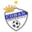 Coban Imperial Reserves - Team Coban Imperial Reserves 343228 Live Result