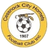Cessnock City Hornets - Awaba VS Cessnock City Hornets Score Today