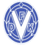 DFK Varmbol (w) - Team Dfk Varmbol W 344565 Live Score Today