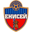 Enisey Krasnoyarsk II - Team Enisey Krasnoyarsk Ii 331915 Football Live Score