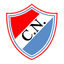 Nacional Asuncion U20 - Team Nacional Asuncion U 319276 Result