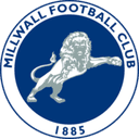 Millwall Women - Women VS Cheltenham Town Women Result Today