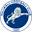 Millwall Women - Player Rosella Ayane 429284 316186 Football