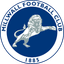 Millwall Women - Team Millwall Women 315062 Football