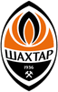 Shakhtar Donetsk (W) - Team Shakhtar Donetsk W 377510 Live