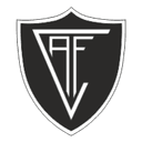 Viseu - Viseu VS Sl Benfica B Score Today