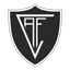 Viseu - Team Viseu 308428 Football Live
